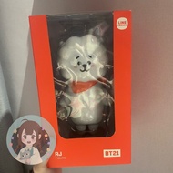 BT21 RJ FIGURE L SIZE