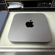 2014 Mac mini A1347