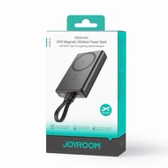 Power Bank  10000mAh
