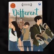 NOVEL NOVEL NOVEL