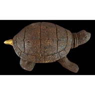 Thai Lanna Amulet Phaya Tow Ruai Ruai Ruai Bucha Statue  Batch: Helicopter LP Liew Lp Liu Lp Koon Lp