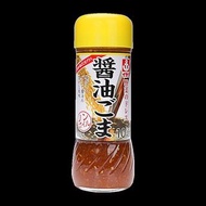 日本進口錨牌紫蘇沙拉汁柚子醋千島煎焙芝麻醬油醋水果蔬菜沙拉醬