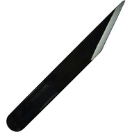 近与(KONYO) 大五郎 共柄切出し(大)