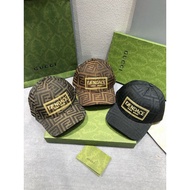 LV999 Classic LOGO Printed Baseball Cap Popular