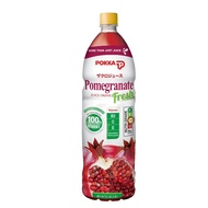Pokka Pomegranate Juice 1.5L