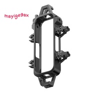Rope Mount for  X5 for  X5 Accessories  Rope Mount for Surfing Kiteboarding Wakeboarding