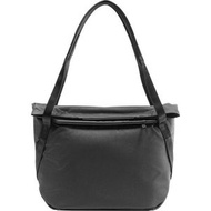 PEAK DESIGN BEDT-15-BK-2 EVERYDAY TOTE 15L V2 BLACK