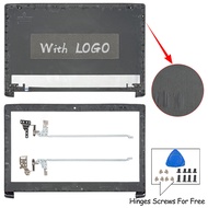 LCD Back Cover Bezel For ACER Aspire 5 A515-51 A515-51G A315-51 A515-41G A615 A615-51G N17C4