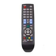 Remote Control BN59-00857A for Samsung LED Smart TV BN59-00865A BN59-00942A CH02 2033M LA22B650T6D S