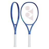 Yonex Ezone 100L Tennis Racket Blast Blue / Made In Japan