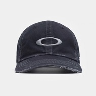 PIET x Oakley Software Cap