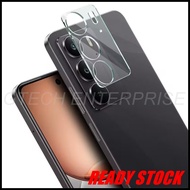 Camera Protector For Realme C75 3D Full Cover Camera Glass Protector