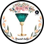 Pepe Jeans Celebrate for Her EDP 80ml (Retail Packaging)