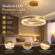 Master Bedroom Light Light Luxury Style Scandinavian Modern Minimalist Design Dining Room Bar Dining