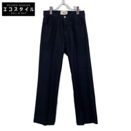 Obrada [成色極佳] S2310PT05 晚禮服褲，S碼 [二手]