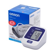 Máy Đo Huyết Áp Omron hem - 8712 bảo hành 5 năm