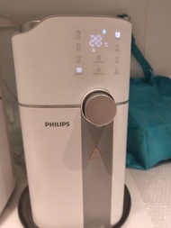Philips RO 純淨飲水機ADD6910