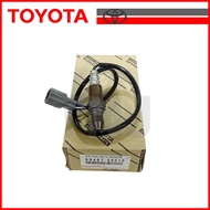 AIR FUEL RATIO SENSOR TOYOTA WISH 2.0 , WISH ANE10 , WISH ANE11R - 89467-68010
