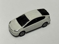 Takara Tomy Tomica No 89 Toyota Prius