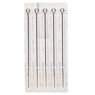 Round Liner Lining Tattoo Needles 3RL 5RL 7RL 9RL Profession 1Set