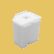 Epson Waste ink sponge pad tank L1110 L3110 L3118 L3119 L3108 L3150 L3158 L3160 Waste ink cartridge 