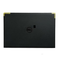 Brand New Dell/Dell Lingyue 15 3568 3558 3552 3559 Shell ABCD Shell 03Y6G3