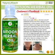 ■ ↘ ┳ Bitoon Herbal Oil Bitoon Oil Original Bitoon Herbal Oil Original Tunaw ang Bukol Goiter Cyst