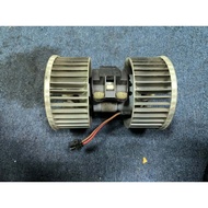 BMW E46 N42 Aircond Blower Motor
