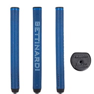 Putter Grip Lamkin Bettinardi Sink Fit Straight Jumbo LMK-270