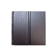 6Ft PVC Ceiling Wall Panel Home Ceiling/Wall Waterproof 20cm x 8mm  (Ready Stock) / Plastic Ceiling 