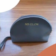 Ms Glow Pouch Ms Glow Wallet Ms Glow Bag