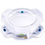 Ready Stock BEYBLADE Burst Beyblade Stadium Arena B-08 Toys for boys BeyStadium Stadium Arena Battle