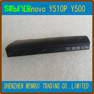 SKJYR แผ่นหน้าจอแล็ปท็อปซีดี/ดีวีดีแผ่นออปติเชไดรฟ์แผงหน้าปัด AP003000K100 Voor Lenovo Y500 Y510P LH