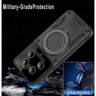 Xiaomi 14 14 Ultra Xiaomi 15 15 Pro 15 Ultra Ultimate Hard Case Cover TPU Protection Casing