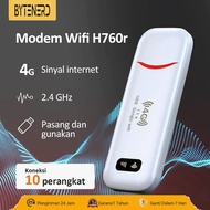 [COD] 4G USB WIFI Modem for All LTE Operators, 150Mbps USB Modem, Mifi Modem