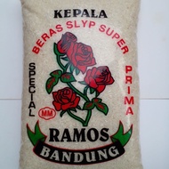 Rice 5kg Rice 5kg Rice Cheap Rice Cheapest Rice