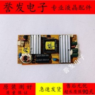Original Big Buffalo F3216G Q5PLUS Power Board 10121A1.PCB/12V