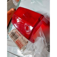 Rear Tail Lamp Lens Yamaha Sport 2JG