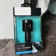 汽車USB充電 Car Charger