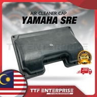 YAMAHA SRE AIR CLEANER CAP 4YS-E4412-00 CAP CLEANER SRE