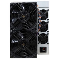 Bitcoin Miner S21 200T