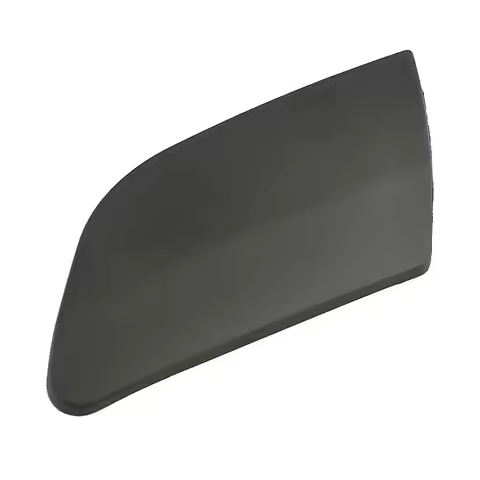 Exquisite High Quality Practical Headlight Washer Cap 1K5955110A 2Pcs For Golf V MK5 2003-2009 Headl