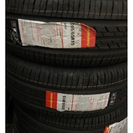 155/70/12 175/70/13 165/60/14 185/65/14 195/70/14 205/65/15 205/70/15 ROADSHINE RS907 2022 TAYAR HIGH QUALITY OFFER PROM