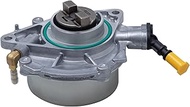 TUCAREST Brake Vacuum Pump 904-819 11667556919 (for 1.6L 1598cc Turbo w/N14 Engine) Fit for 2007-200