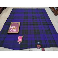 BHS Excellent KDT Gold Sarong BHS Old School BHS Checked Motif BHS Box