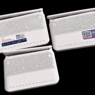 Fiberhome HG6145D2 5g dualband (PORT biru)