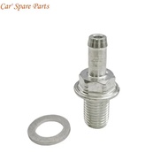 Y4UA Positive Crankcase Vent Valves 17130-PND-A01 17130RBBA01 9410914000 0450346 Replacement PCV Val