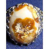 Agatenatural, GLADIATOR Agate Stone/, GLADIATOR