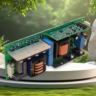 High-Quality Brand new moving head beam lamp 7R 230W Ballast Stage Lighting 7R 230W Lamp Ballast