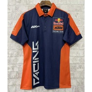 2024-2025 Formula One racing suit f1 Motorcycle racing suit Casual sportswear S-5XL II 1:1